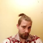 Patrick Specht - Facebook
