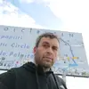 Pat.specht - @pat.specht - TikTok