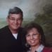 Pat Spence - Facebook