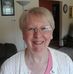 Pat Spence - Facebook