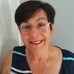 Pat Spence - Facebook
