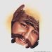 Pat Spence - Facebook