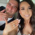 Pat Spencer - @spencerpat - Instagram