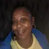 Pat Spencer - @pat.spencer1 - TikTok