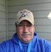 Patrick Spence - Facebook