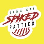Jamaican Spiked Patties - @jamaican_spiked_patties - Instagram