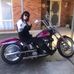Pat Spike - Facebook