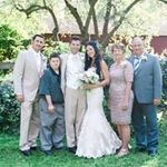 Pat Spike - @pat.spike.7 - Instagram
