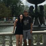 Pat Spike - @pat.spike - Instagram