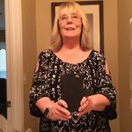 Pat Spiker - @patspiker - Instagram
