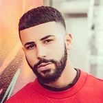 Pat Spikes - @patspikes44777 - Instagram