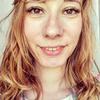 PatiSpike - @patispike - TikTok