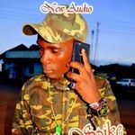 Patoh Spike - @patohspike - Instagram
