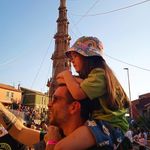 Patrick - @spike_pat - Instagram