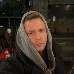 Patryk Spiker - @patryk_spiker - Instagram