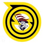 Wootton Spikeball - @patriotsspikeball - Instagram