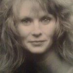 Pat Spencer Spillane - @pat.spencer - Instagram