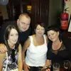 Pat Spillane538 - @patspillane538 - TikTok