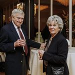 Pat Spillane - @trishamadge - Instagram
