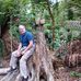 Pat Spillane - Facebook