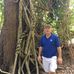 Pat Spillane - Facebook