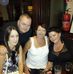 Pat Spillane - Facebook