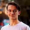 pat_spillane - @patrick_spillane_ - TikTok