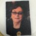 Pat Spillane - Facebook