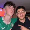 Patrick - @patrick_spillane - TikTok