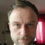 Patrick James Spillane - @spillanepatrickjames - Instagram