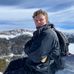 Patrick Spillane - Facebook