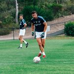 Patrick Spillane - @spillerz89 - Instagram