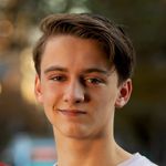 Patrick Spillane - @patrick_spillane_ - Instagram