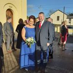 Patrick Spillane - @spillane367 - Instagram