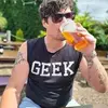 Patrick Spillane - @patrick.spillane - TikTok