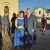 patrickspillane34 - @patrickspillane34 - TikTok