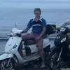 patrickspillane49 - @patspillane27 - TikTok