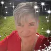 patspillane266 - @patspillane266 - TikTok