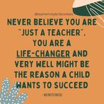 Patty Spillane Carr - @longislandcarr - Instagram