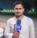 एडवोकेट सचिन कुमार पत्रकार - Facebook