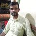 মোহাম্মদ শাহীন পাঠান - Facebook