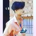 सचिन पटेल जी - Facebook