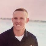 Pat - @pat__spinaaz - Instagram