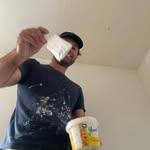 Pat - @patspinazzola - Instagram
