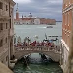 Pat Spina - @pat.spina - Instagram
