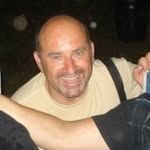 Pat Spina - @spina_pat - Instagram