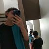 ??? - @pataspina - TikTok
