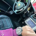 @patspinalot - Instagram