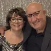 Patti Spina - @pspina0518 - TikTok