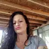 Patty Spina - @patty.spina - TikTok